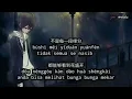 Download Lagu Bu Neng Wang Bu Neng Ai