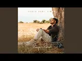 Download Lagu Cinta Dari Timur