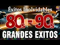 Lagu Éxitos De los 80 y 90 - Éxitos Inolvidables De Los 80 - Los Temas Más Grandiosos De Los 80 En Inglés
