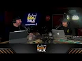 Storage Wars Ivy Calvin joins the Real Bar Talk