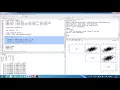 TMB tutorial Multivariate normal