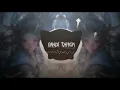 Download Lagu DJ - BANGERS GUE TAU TENANG AJA TERBARU (2024)
