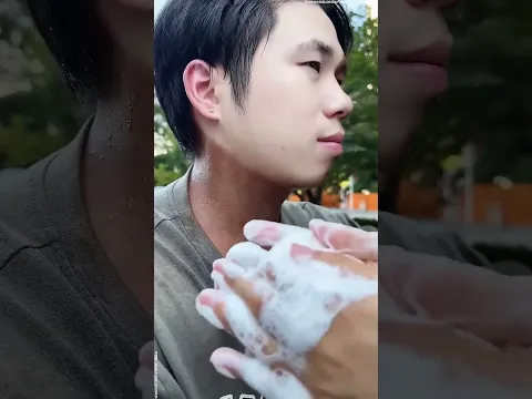 Omg😱😱😍 #shortvideo #viral