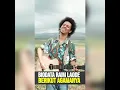 Download Lagu Agama Raim Laode, Profil dan Biodata Lengkapnya