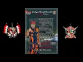 Download Lagu Lagu - Lagu Kotimahatidana MPC Kab. Cilacap