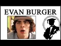 Don t Say Burger