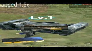 hacker free fire gameplay