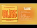 Download Lagu [Full Album] 도경수 (D.O.) - BLISS