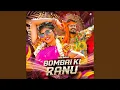 Lagu Bombai Ki Ranu (Remix)
