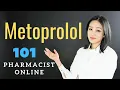 Metoprolol 10 side effects Things to be aware of while taking metoprolol