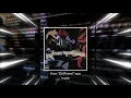 Download Lagu How “Girlfriend” by Juice WRLD was made (FL Studio Remake) + FLP
