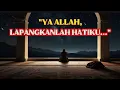 Download Lagu \
