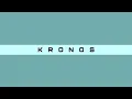 The Incredibles Kronos unveiled all supers version