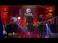 Special Performance - Gigi - Adu Domba