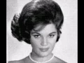 Download Lagu Love Is A Many Splendored Thing  -  Connie Francis 1961