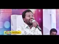 Download Lagu LATEST NEW TELUGU CHRISTIAN MELODY SONG 2018 BY.BRO.PHILIP - KINGDOM TV