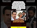Download Lagu Emrah'ın Oğlu Tayfun Erdoğan Geçmişini Anlattı: Düşe Kalka Bu Yaşıma Geldim!
