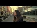 Download Lagu Jeri Taufik Lizam - ROMANSA (Official Music Video) [LIL ABEE]
