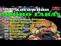 Download Lagu KUMPULAN GENDING JAWA KARAWITAN - MUDHO LARAS - VERSI KOPLO JARANAN FULL ALBUM Mp3 #4