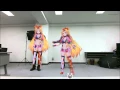 KINECT V2 Unity 3D Avator Control Demo