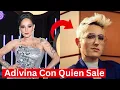 Lagu 25 datos Espeluznantes de Lolita Cortez | Todo lo que no Sabías