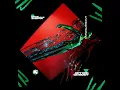 ACT III: ON GOD? (SHE LIKE) (HYPERTECHNO)