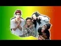Download Lagu PANCET by MESIN SAMPINK (MOJOKERTO)