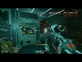 Planetside 2 RAMS .50M 021 - Harlem Feat. Malika
