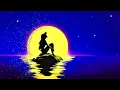7h Disney Guitar Music for Sleeping - 20 Relaxing Lullabies to Calm Down (No Mid-roll Ads)
