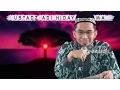 Download Lagu Syarat Taubat Nasuha Yang Diterima Allah || Ustadz Adi Hidayat Lc MA