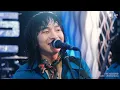 Download Lagu T'KOES - INJIT INJIT SEMUT (The Mercys)