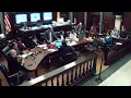MARCH 4 2026 HOBOKEN CITY COUNCIL MEETING