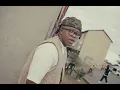 Manana - Alright featuring Nasty C (Official Video)