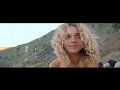 Mario - Let Me Help You (Official Video)
