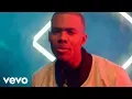 Download Lagu Mario - Let Me Help You (Official Video)