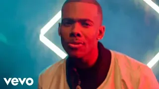 mario let me help you official video 