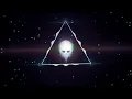 Tujamo & NO SIGNE - Shake It