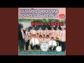 Download Lagu Izgubljeno jagnje