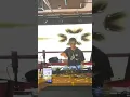 Download Lagu #djing #turntablism #beatjuggling #scratch