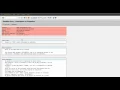 ABAP Objects - 101