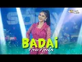 Download Lagu BADAI - NOVI NOVITA | Soraya Music