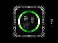 Download Lagu DJ Merlon \u0026 Enoo Napa - Two Zulu Men In Ibiza (MIDH Premiere)