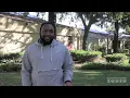 EGUSD REACH Program
