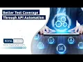 Mastering Microservices Testing A Comprehensive Guide Best Practices for Testing Microservices