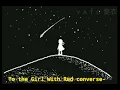 Download Lagu To the Girl With Red converse  instrumental