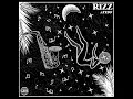 RIZZ - AYYBO