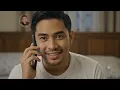 JOHN & MAY | Episode 1 – Ang Hindi Nasabing Pag-ibig | Full Episode