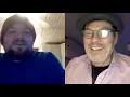 Deck the Hall of Fame - Talking Rox with Mac s Pops