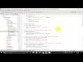 Lesson 7 Python Data Structures Lists