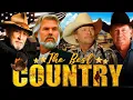 Lagu Best Of Alan Jackson, Willie Nelson, Kenny Rogers, Don Williams  TOP 45+Country Legend Music NO 311